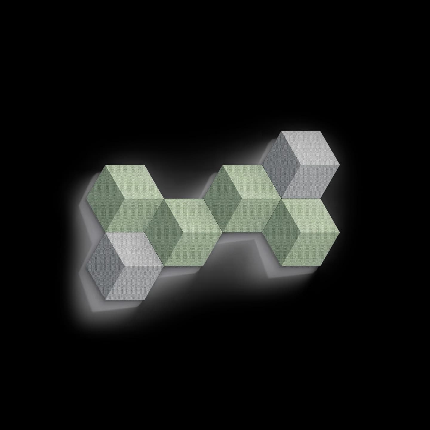 Beosound Shape