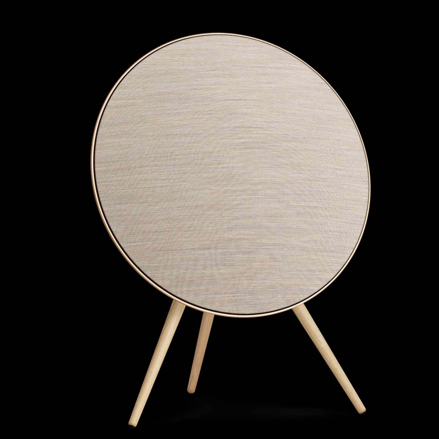 Beosound A9