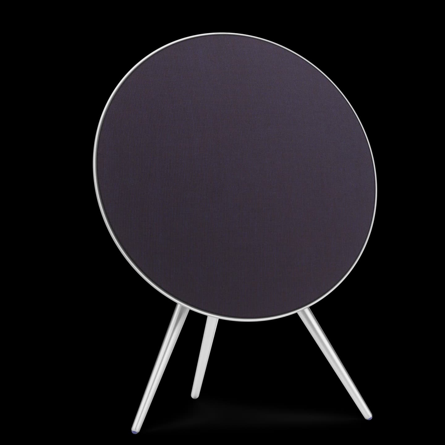 Beosound A9