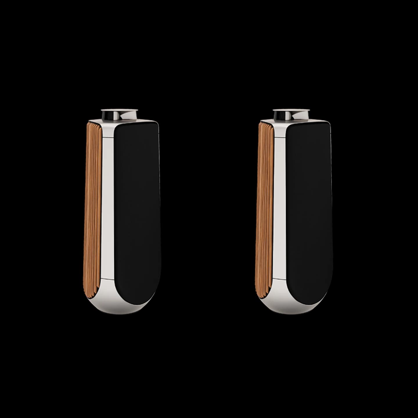 Beolab 50