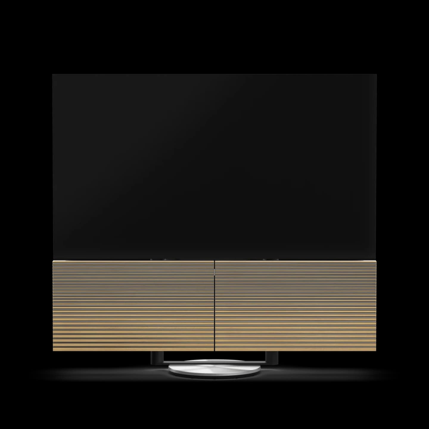 Beovision Harmony