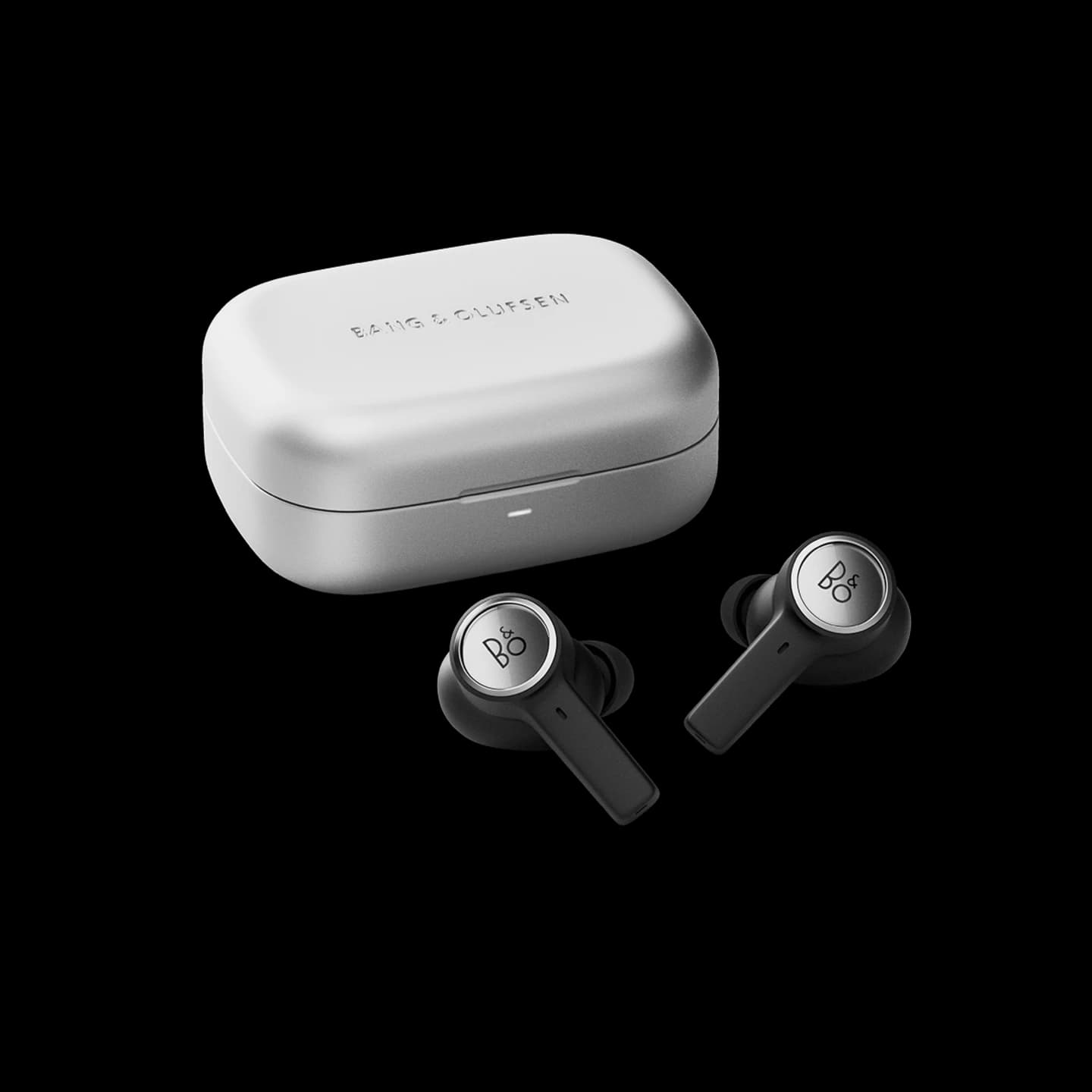Beoplay Eleven