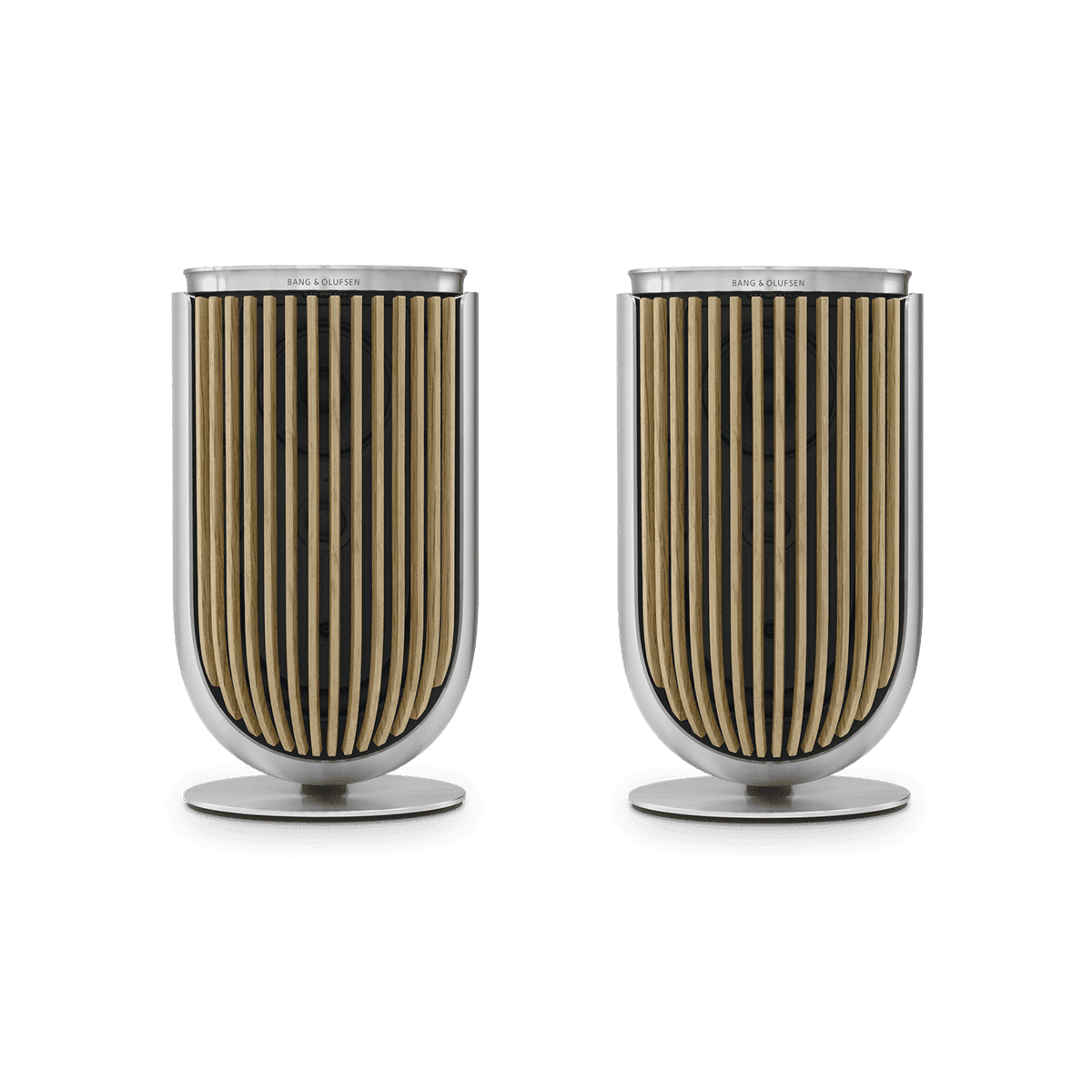 Beolab 8