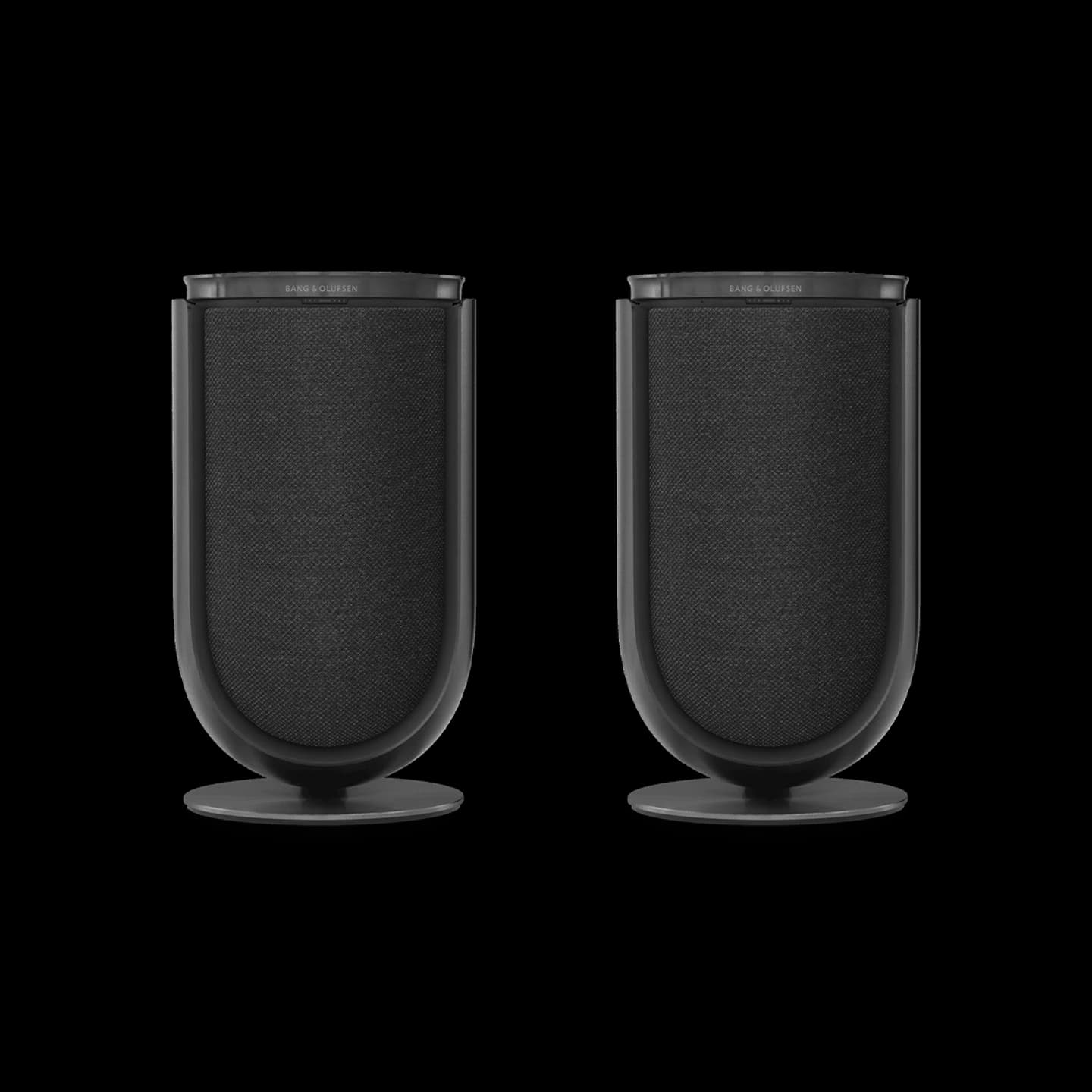 Beolab 8