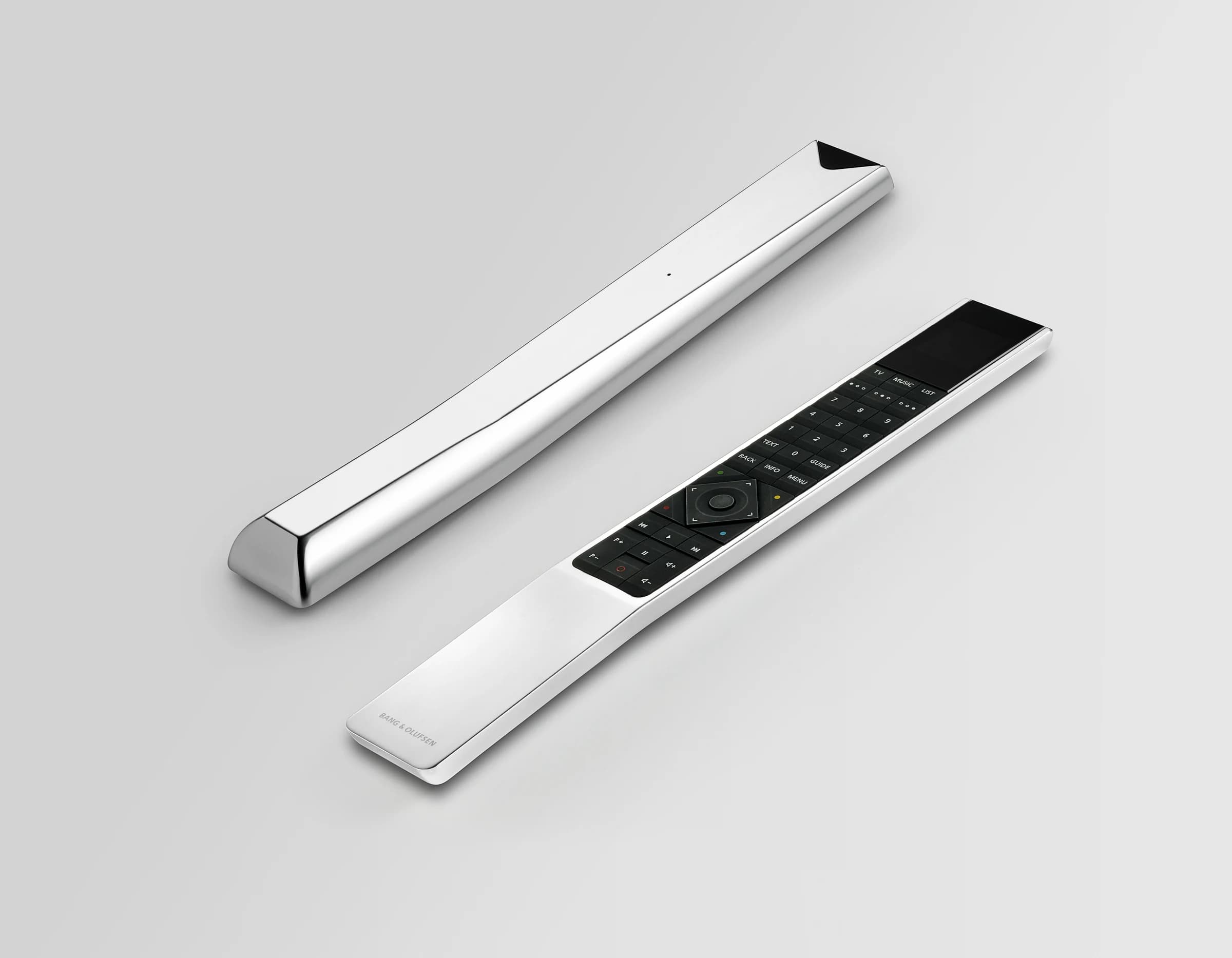 Ergonomia