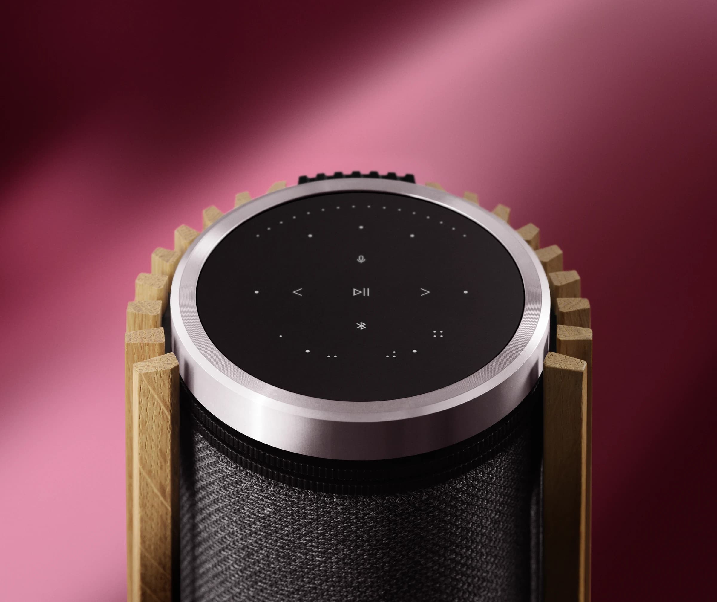 Lidhje Wireless