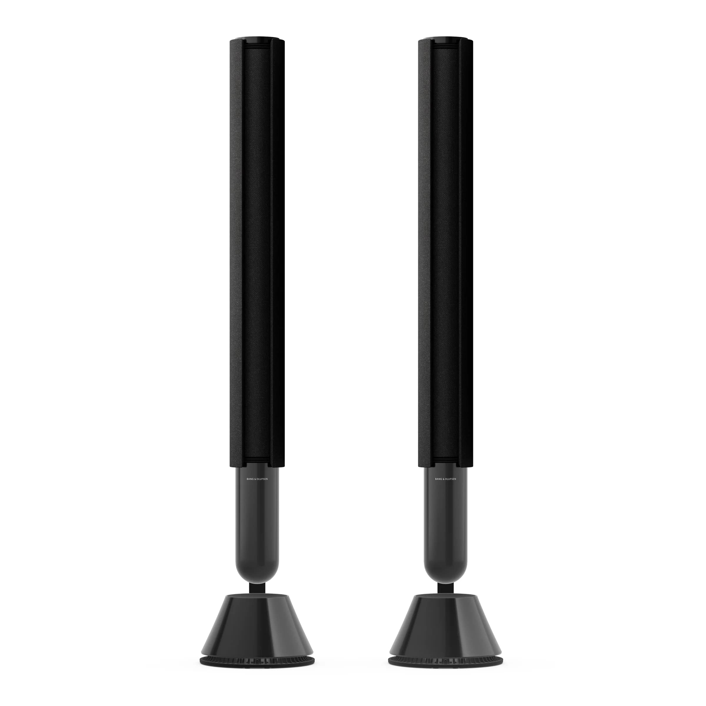 Beolab 28