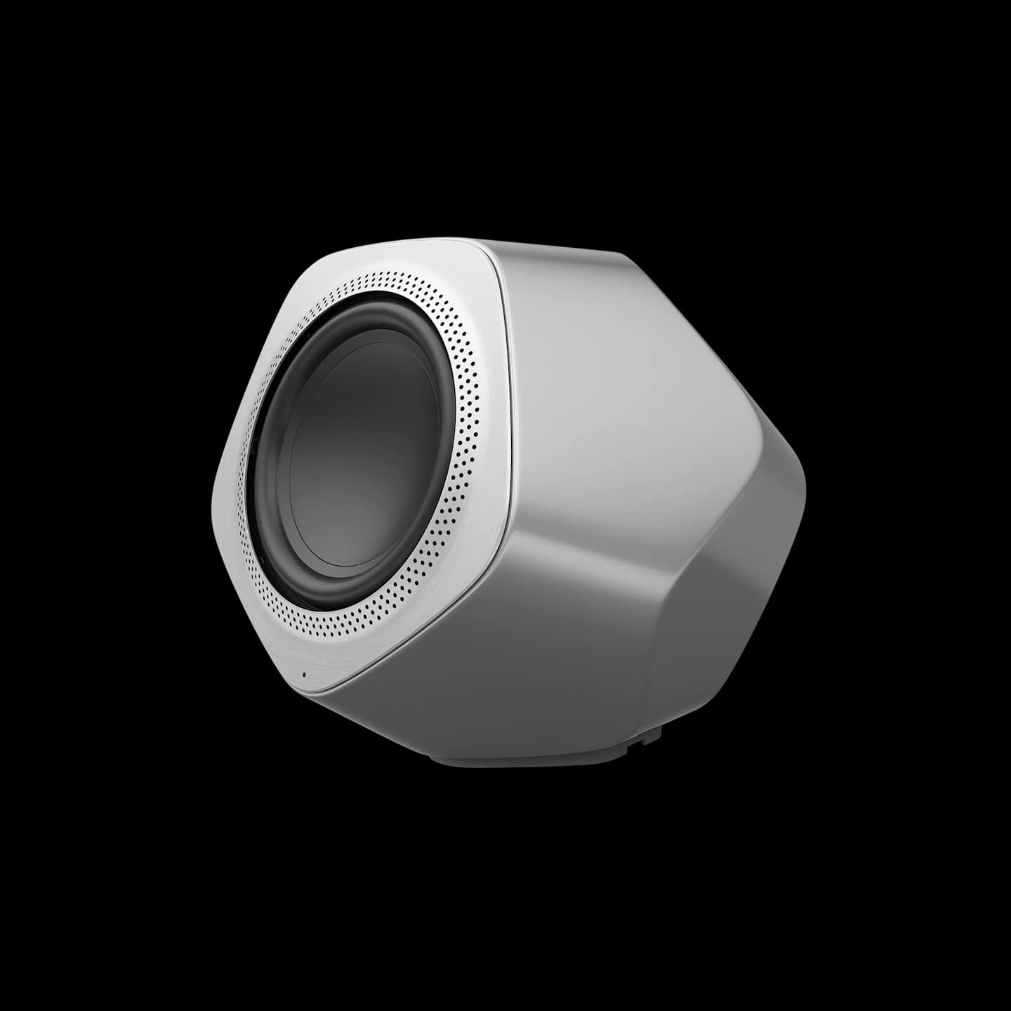 Beolab 19