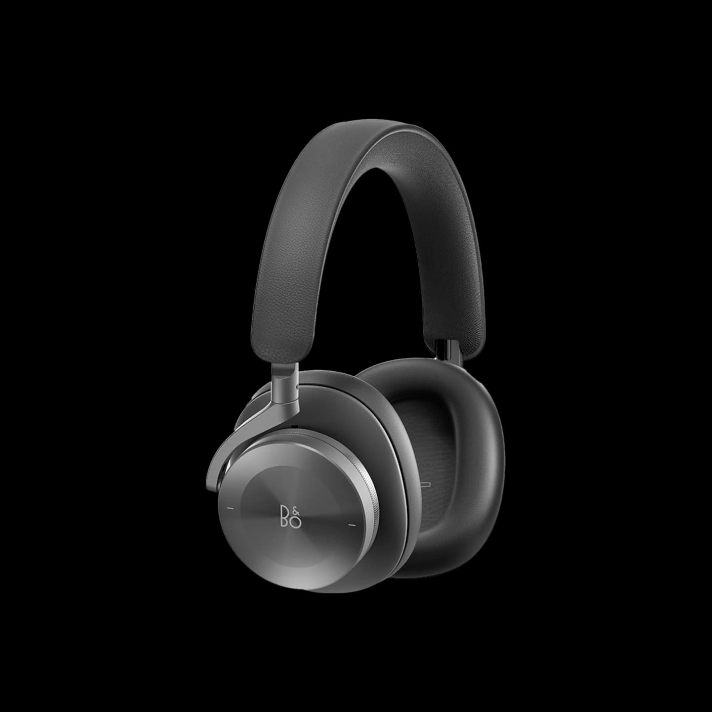 Beoplay H95