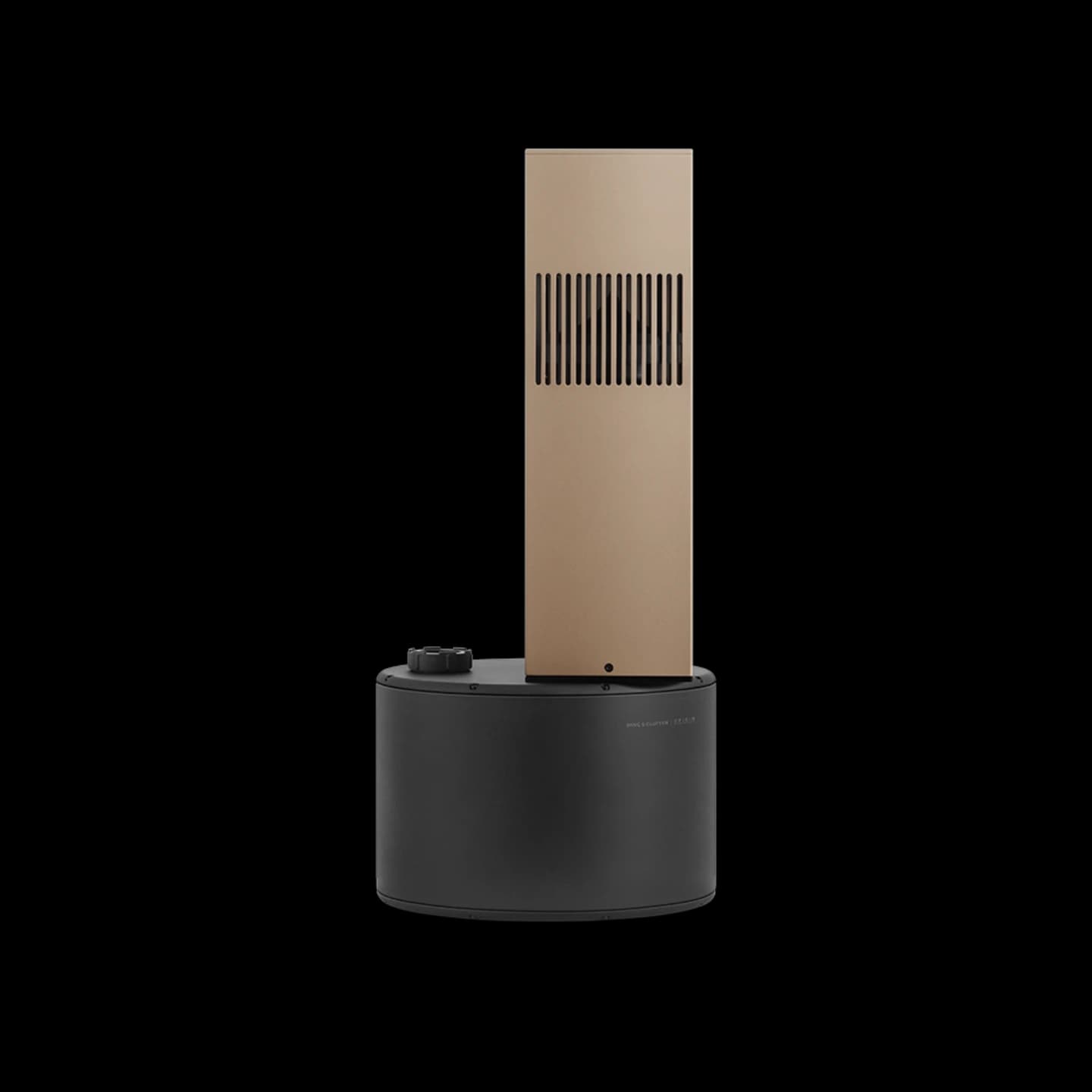 Beosound Bollard (SQUARE)