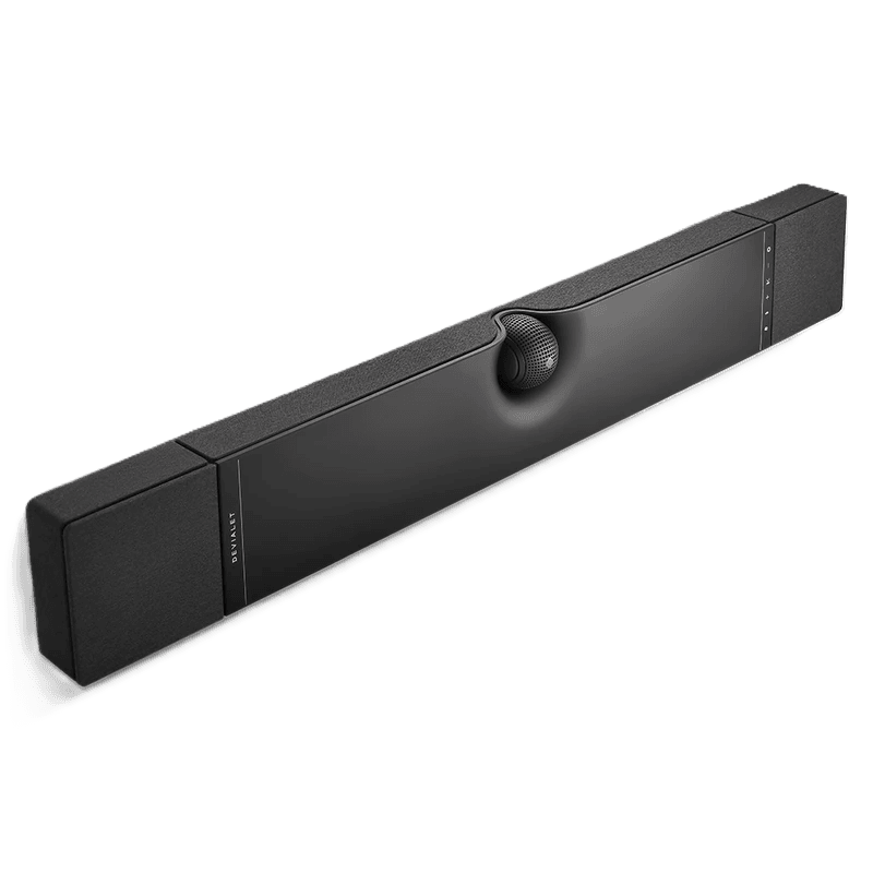 Devialet Dione