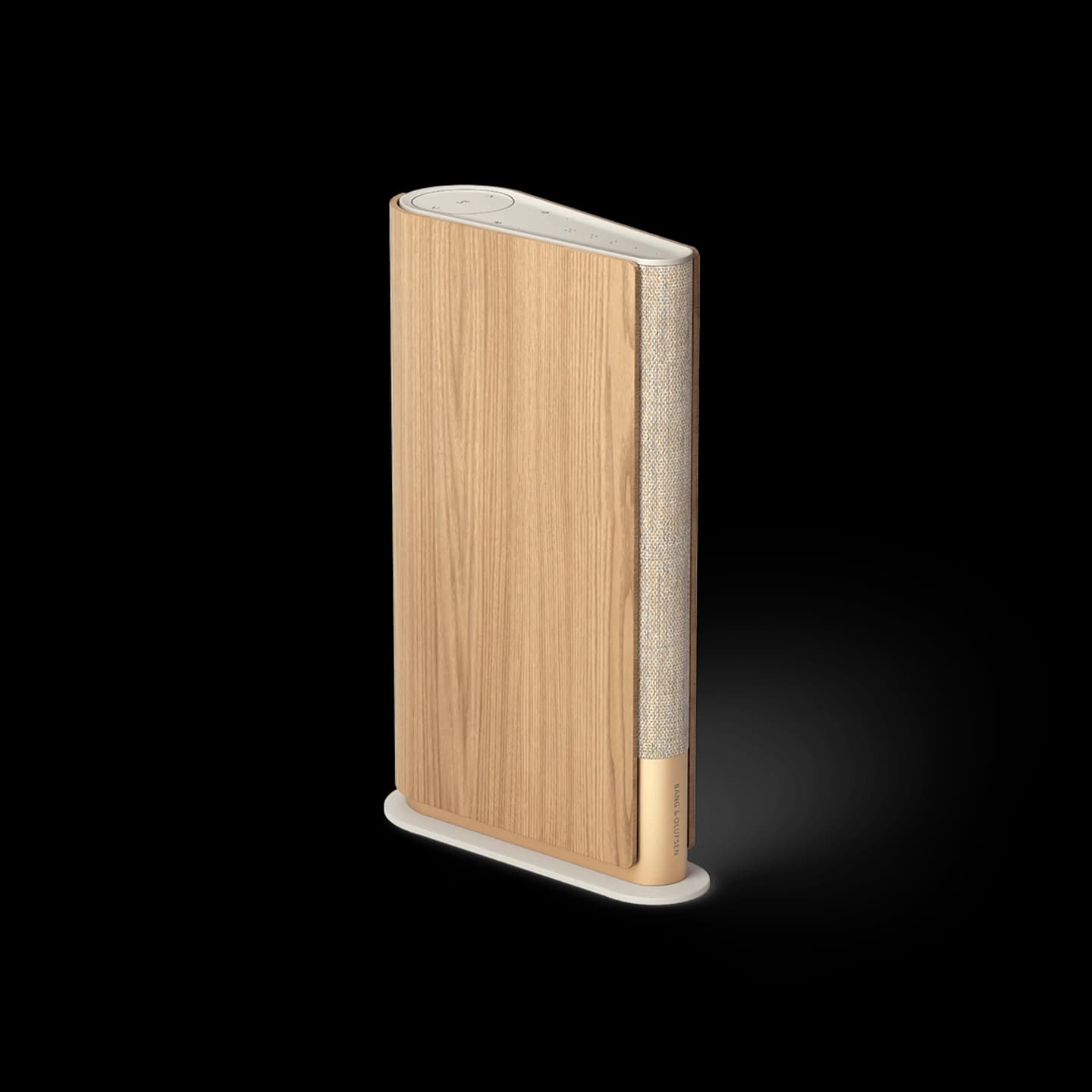 Beosound Emerge