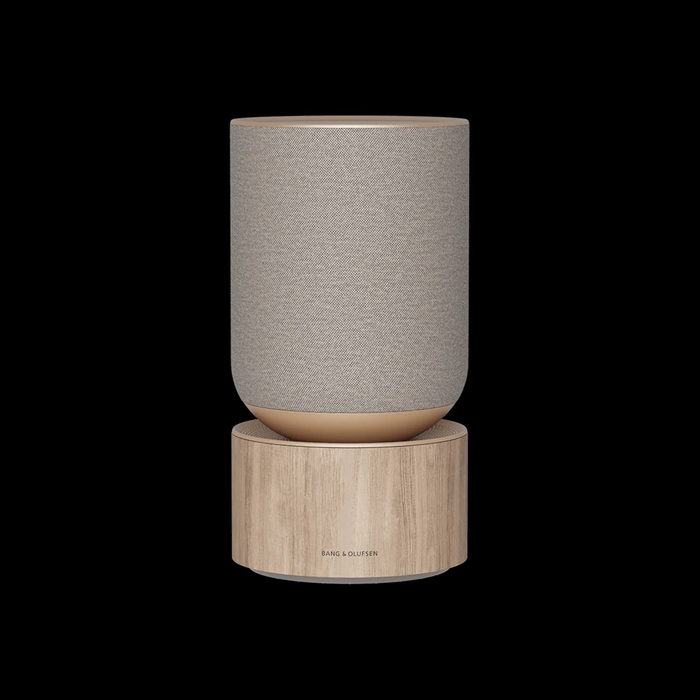 Beosound Balance