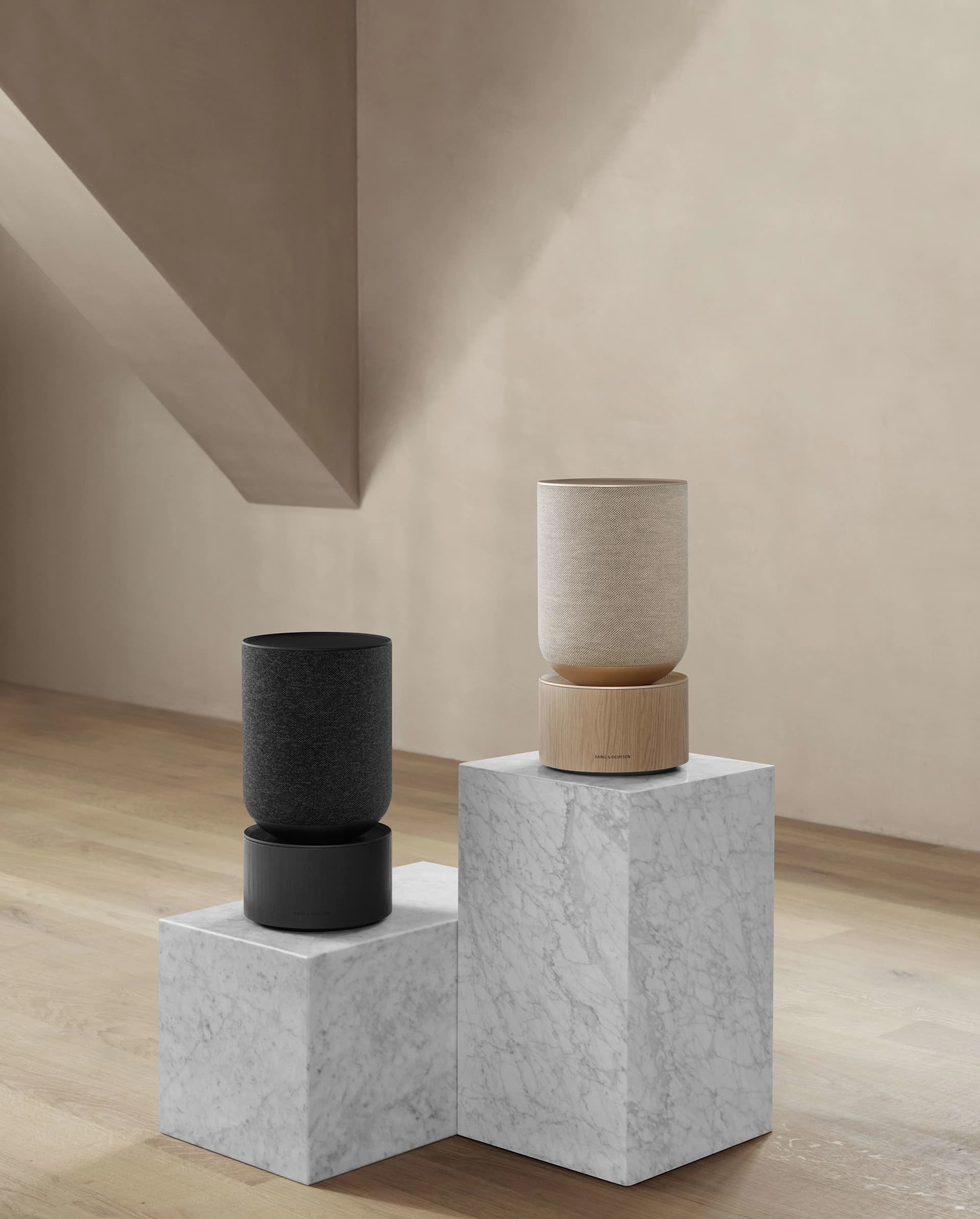 Dëgjim dinamik stereo