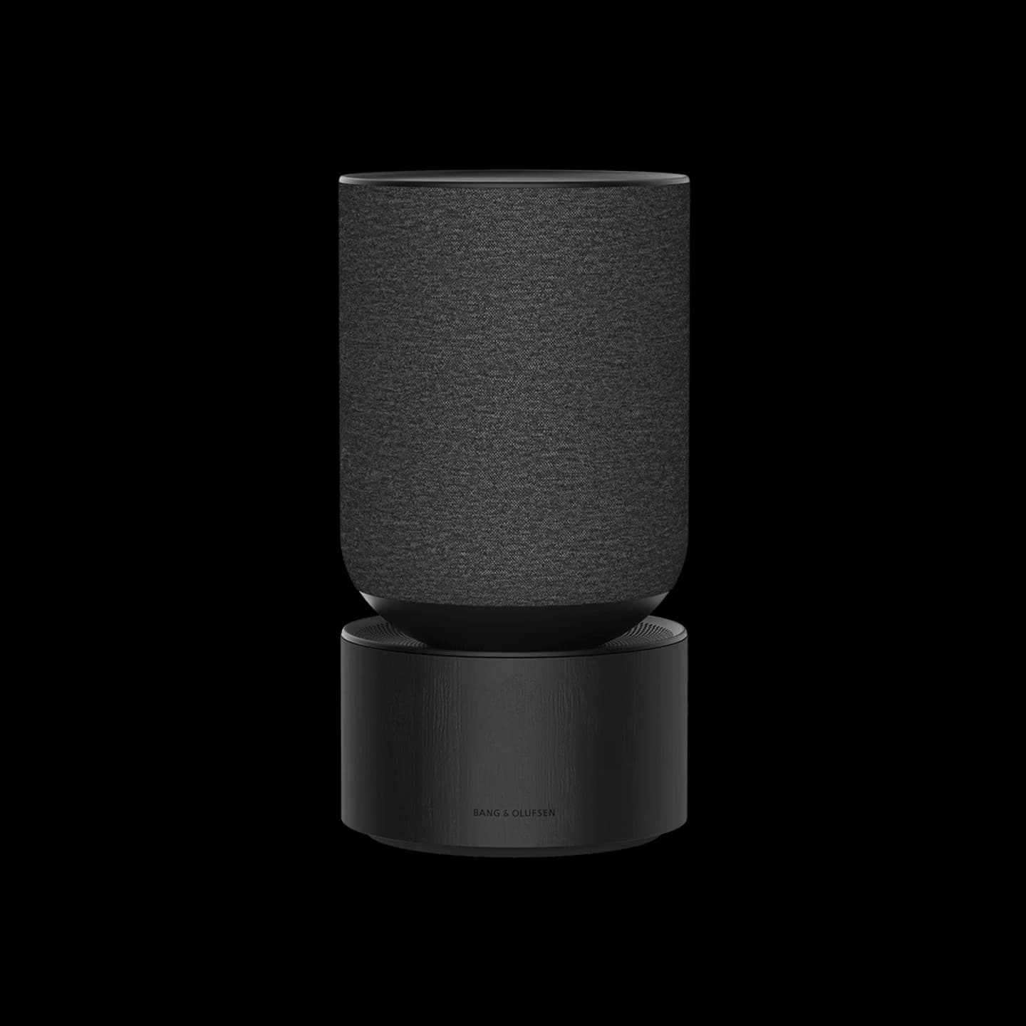 Beosound Balance