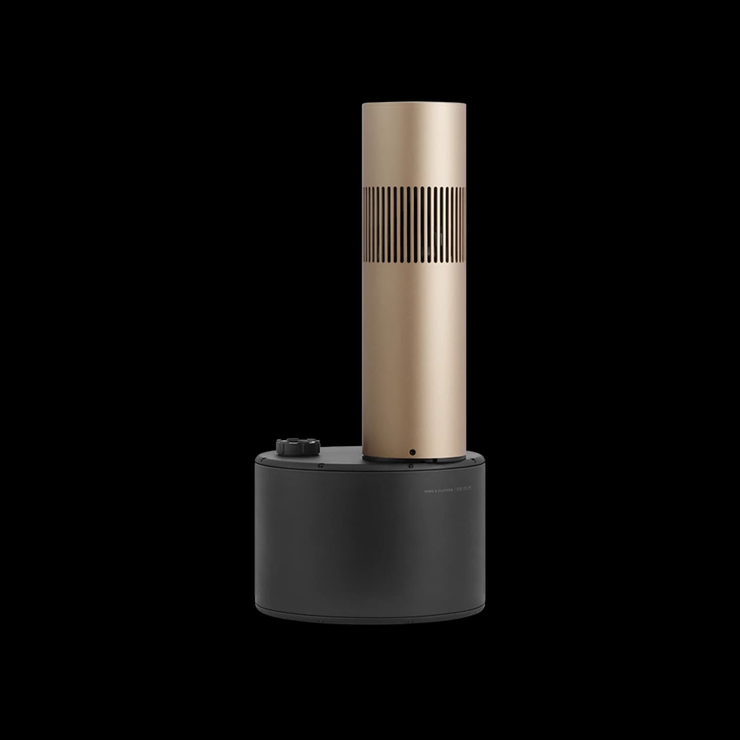 Beosound Bollard (ROUND)