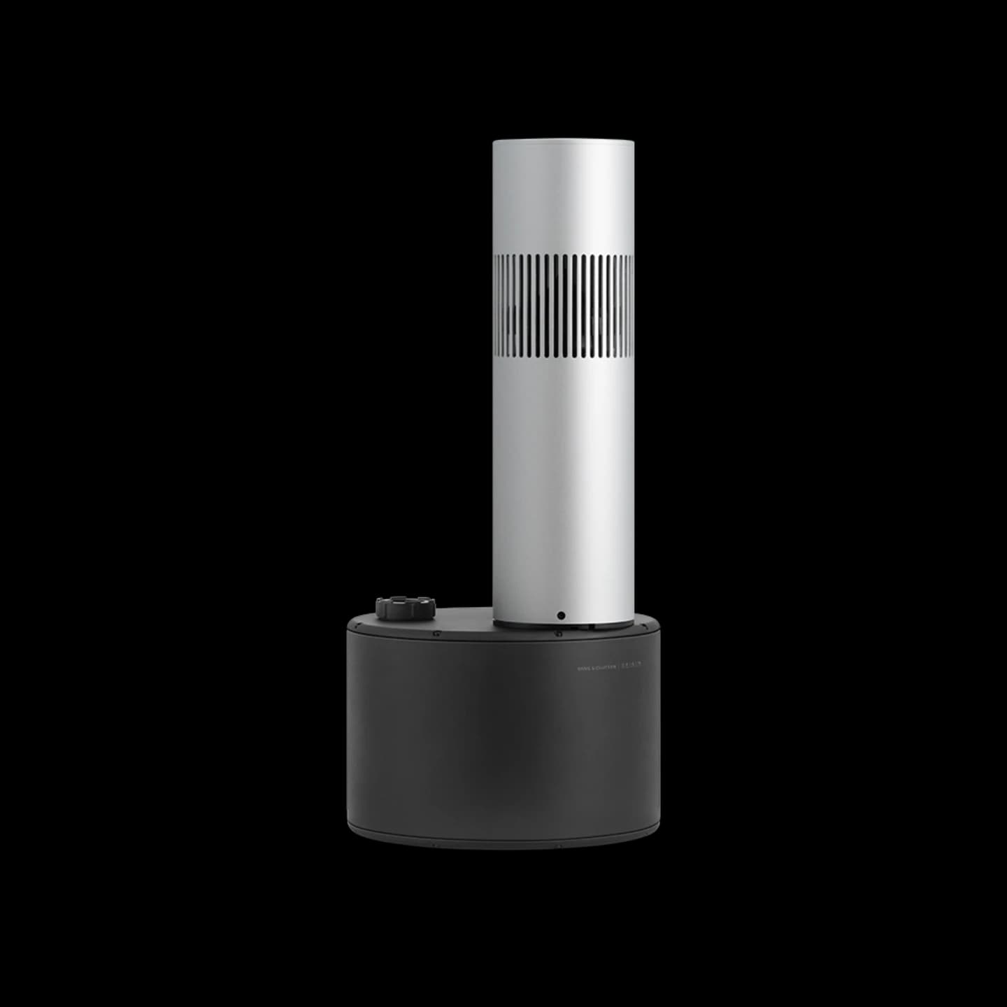 Beosound Bollard (ROUND)