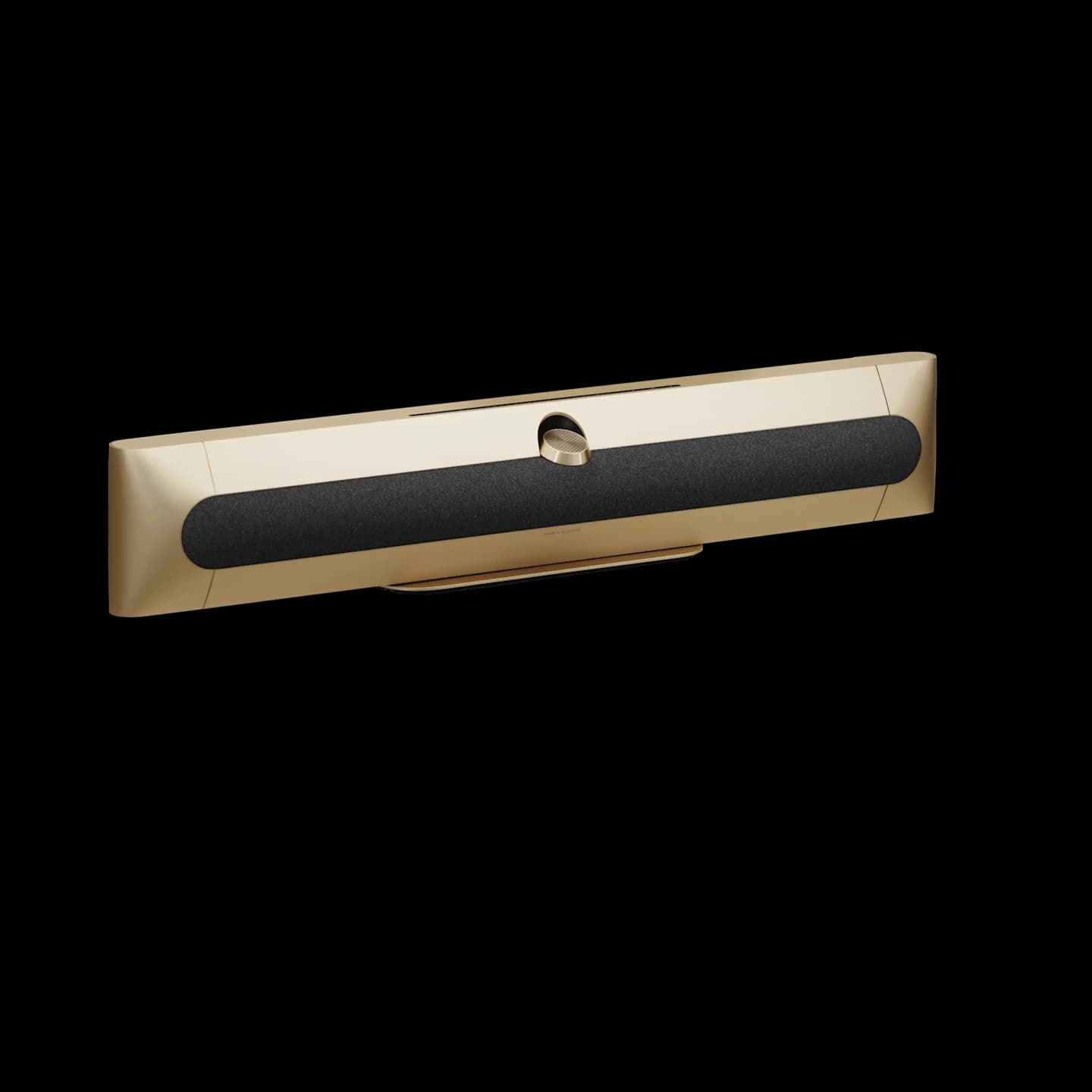 Beosound Premiere