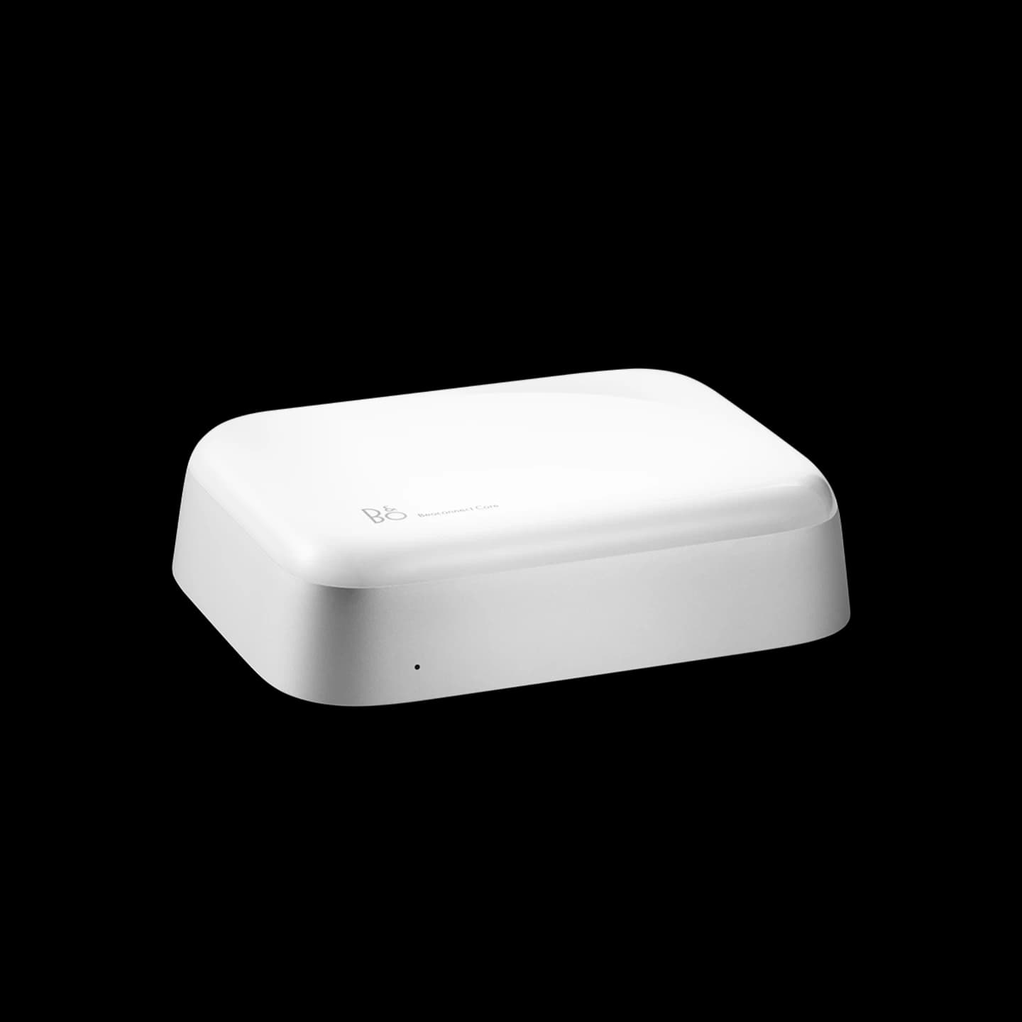 Beoconnect Core