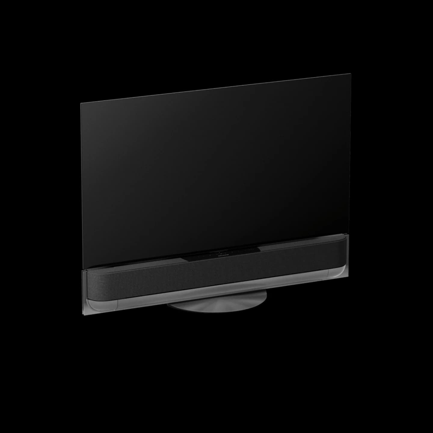 Beovision Contour