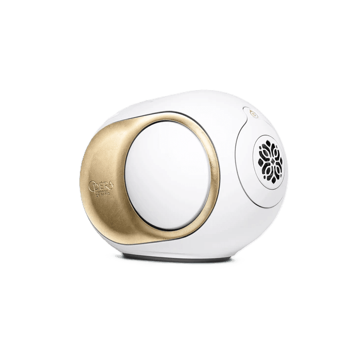 Phantom Ultimate 98dB