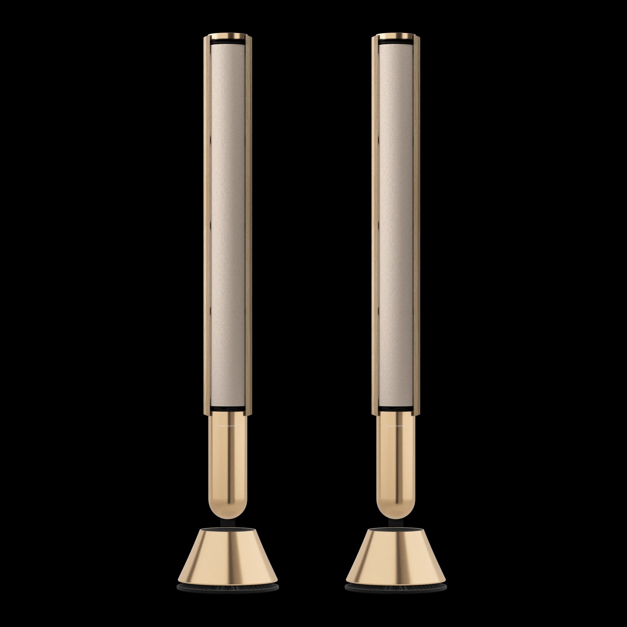 Beolab 28