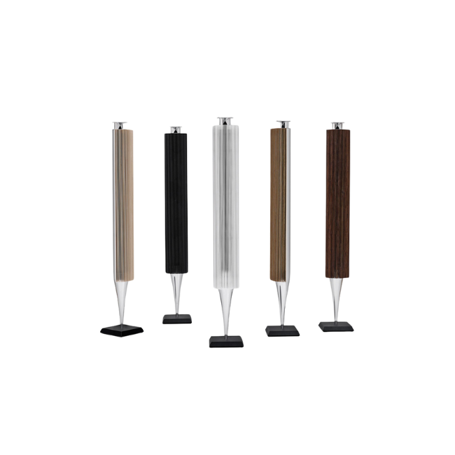 Beolab 18