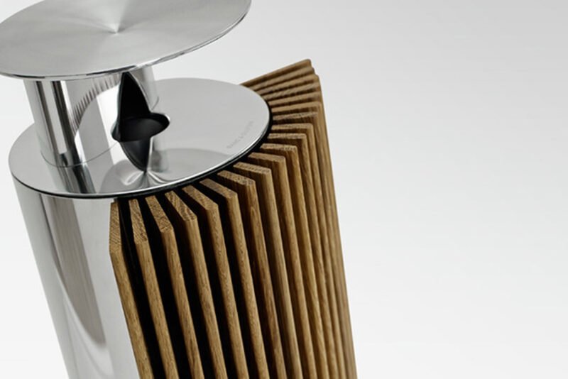 Beolab 18 - Figura 4