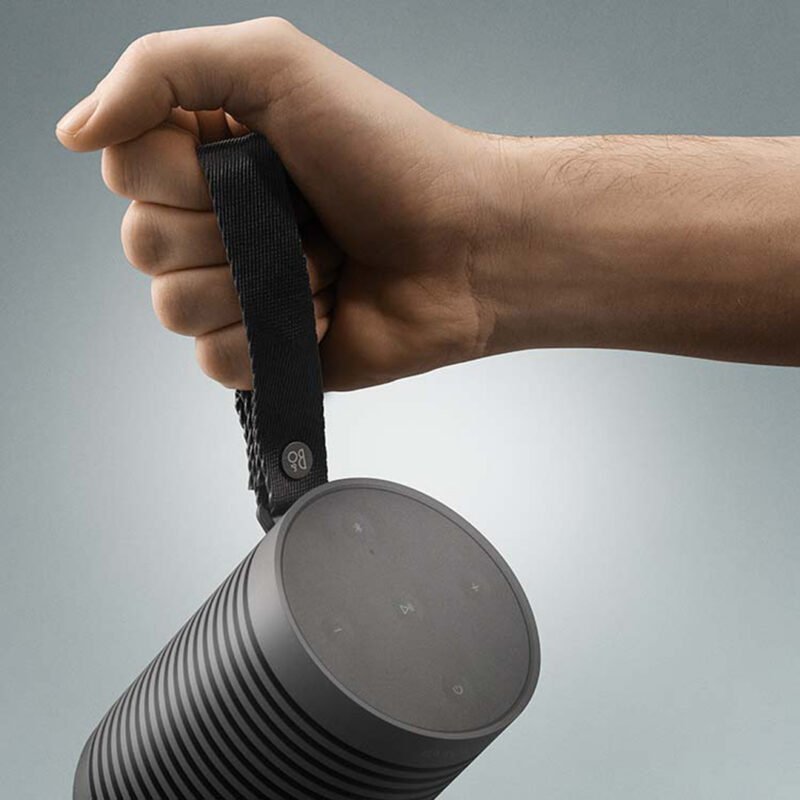 Beosound Explore - Figura 4
