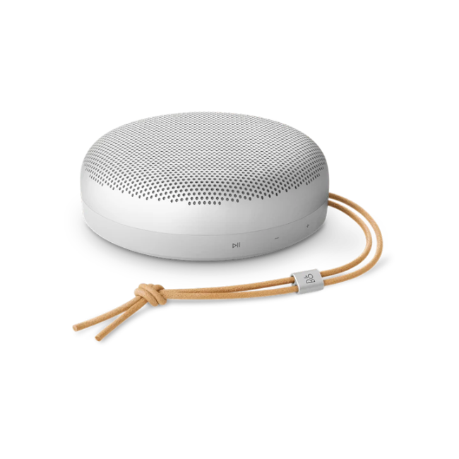 Beosound A1 3rd Gen