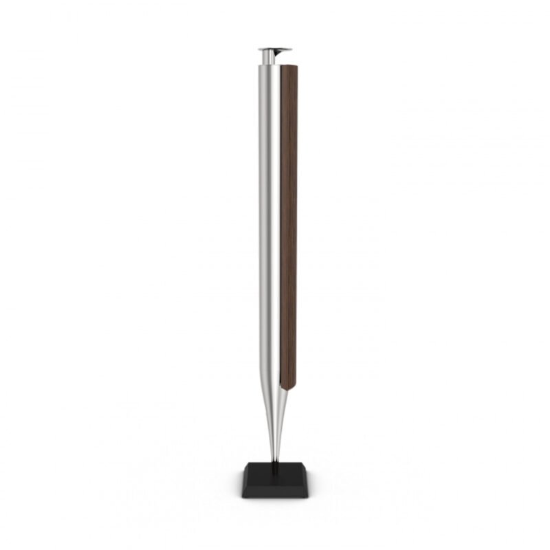 Beolab 18 - Figura 2