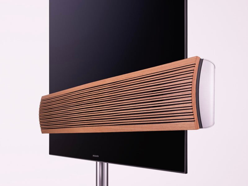 Beovision Theatre - Figura 11