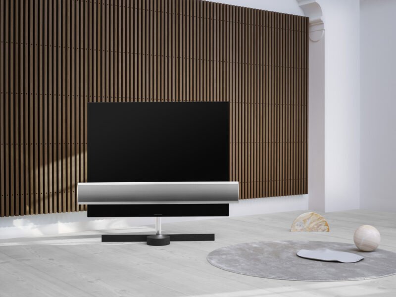 Beovision Theatre - Figura 9