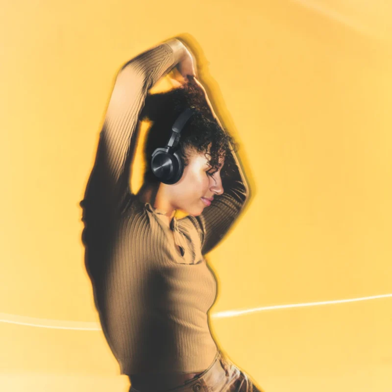 Beoplay HX - Figura 6