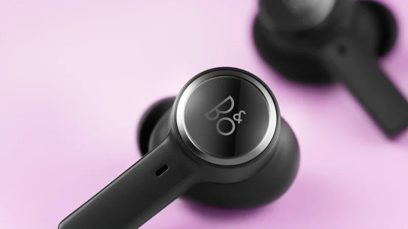 Beoplay EX - Figura 11