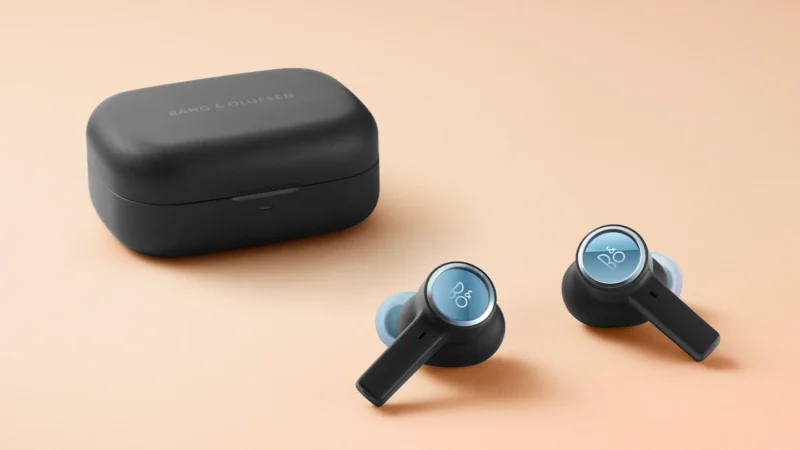 Beoplay EX - Figura 8