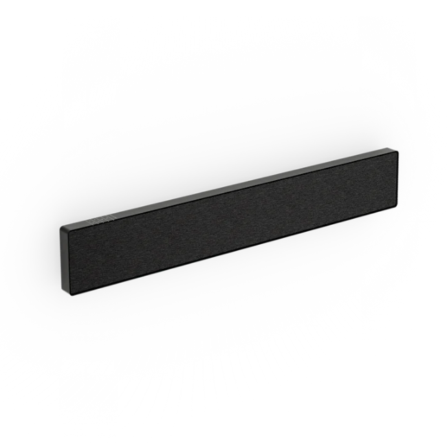 Beosound Stage