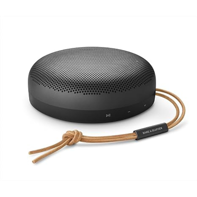 Beosound A1 2nd Generation
