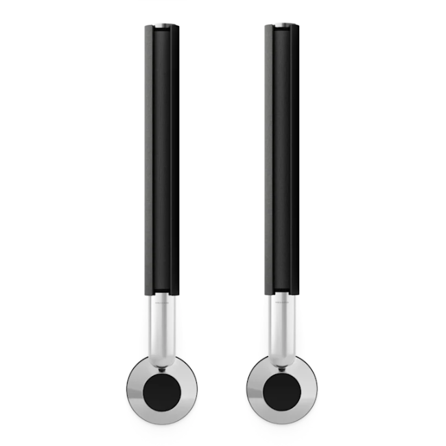 Beolab 28