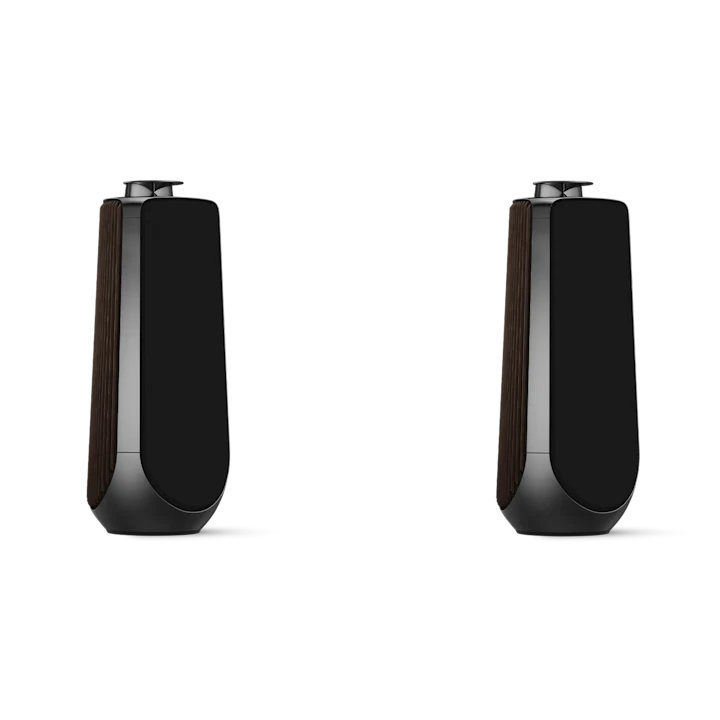 Beolab 50