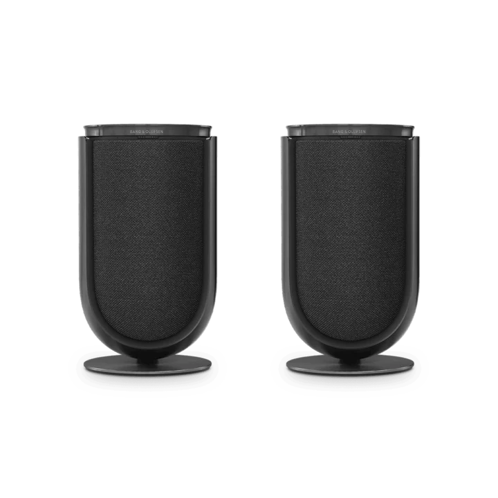 Beolab 8