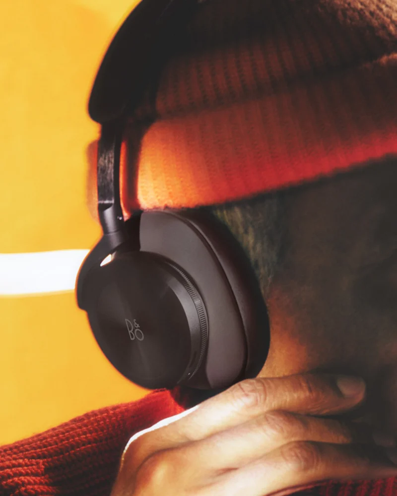 Beoplay H95 - Figura 3