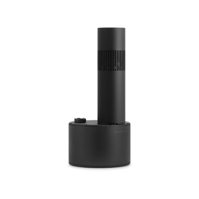 Beosound Bollard