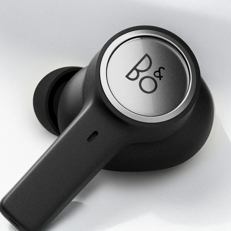 Beoplay Eleven - Figura 2