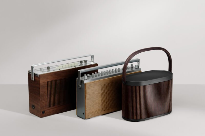Beosound A5 - Figura 4