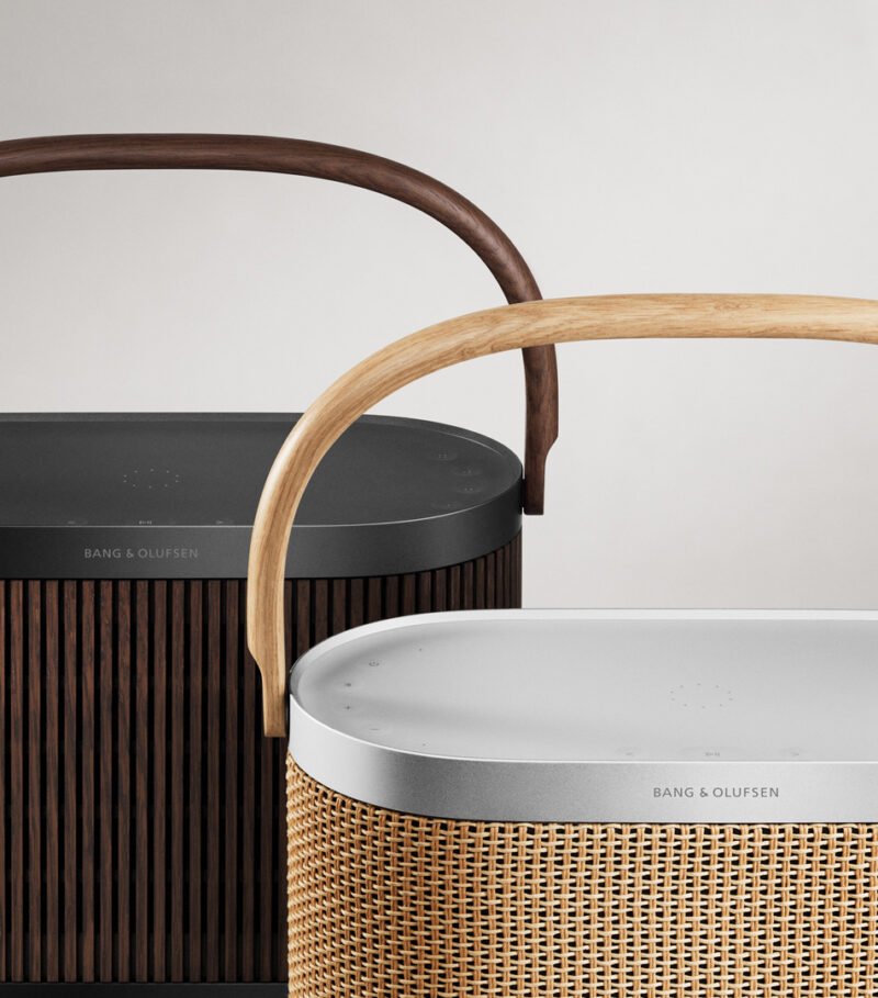 Beosound A5 - Figura 2