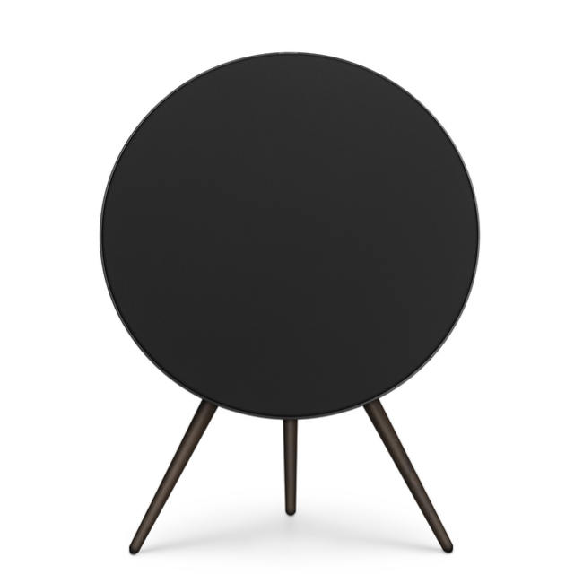 Beosound A9