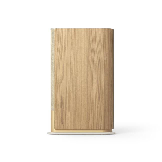 Beosound Emerge