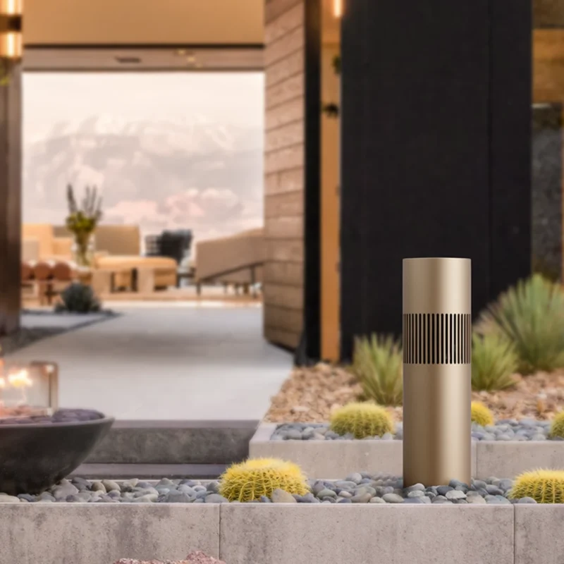 Beosound Bollard - Figura 3