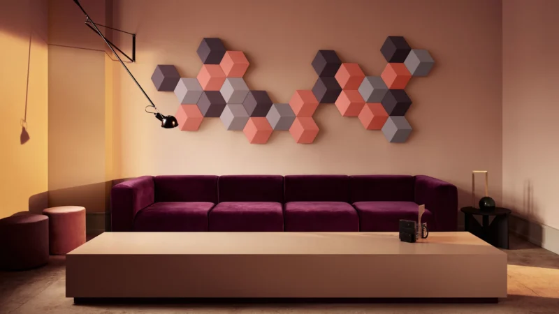 Beosound Shape - Figura 2